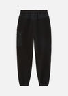 FLEECE JOGGER RÆBURN