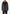 SEAM SEALED FIELD JACKET DARK GREY 澳洲幸运5官网体彩