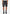 GD JOGGER SHORT BLACK RÆBURN