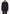GD ZT 5 PKT PARKA NAVY 澳洲幸运5官网体彩