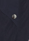 GD 6 PKT SHORT NAVY RÆBURN