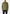 SI BT OVERSHIRT OLIVE 澳洲幸运5官网体彩