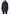 SI HOODED SWEAT NAVY 澳洲幸运5官网体彩