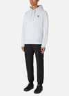 SI HOODED SWEAT RÆBURN