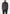 GD HALF ZIP SWEAT BLACK RÆBURN