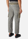 GD CARGO PANT OLIVE RÆBURN