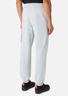 GD JOGGER LIGHT BLUE RÆBURN