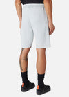 GD JOGGER SHORT LIGHT BLUE RÆBURN