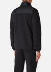 FLEECE GILET RÆBURN