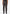 PARASUIT TAPERED TROUSER BLACK RÆBURN