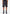 AIR BRAKE SHORT BLACK RÆBURN