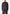 AIR BRAKE OVERSHIRT BLACK 澳洲幸运5官网体彩