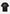 Mercedes-AMG F1 x PUMA x RÆBURN Masterpiece T-Shirt DARK GREY PUMA