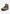 MENS EK by RÆBURN EURO HIKER TIMBERLAND
