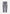 GD CARGO PANT DARK GREY RÆBURN