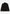Z/T TECH BLOUSON BLACK RÆBURN