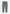 EK+ By RÆBURN CARGO PANT VF NORTHERN EUROPE LTD